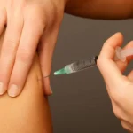 Itapiúna realizará mutirão de vacinação contra a Covid-19