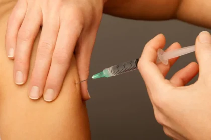 Itapiúna realizará mutirão de vacinação contra a Covid-19