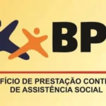 Já recebe BPC? Fique atento para não perder o benefício, mantenha seu Cadastro único atualizado