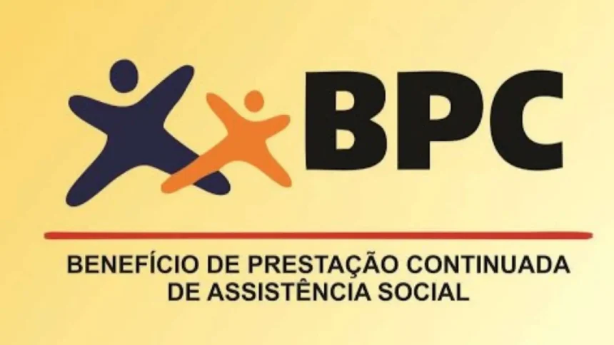 Já recebe BPC? Fique atento para não perder o benefício, mantenha seu Cadastro único atualizado