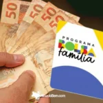 Legislação do Bolsa Família veda concessão de empréstimo consignado a beneficiários