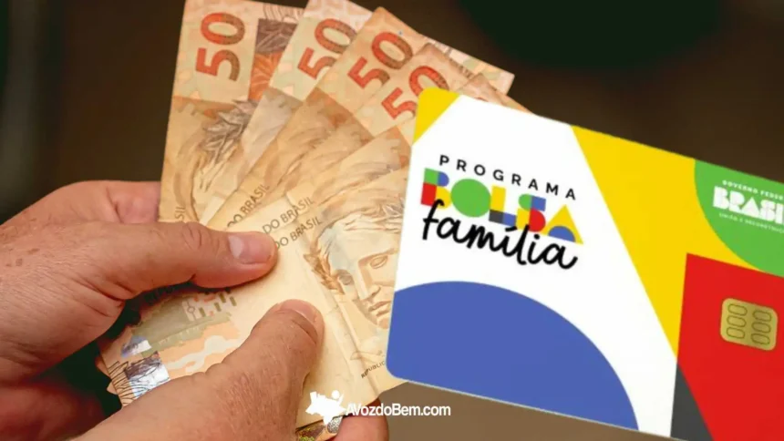 Legislação do Bolsa Família veda concessão de empréstimo consignado a beneficiários