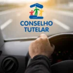 SETAS e CMDCA anunciam transporte gratuito para Eleição do Conselho Tutelar em Itapiúna
