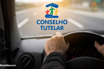 SETAS e CMDCA anunciam transporte gratuito para Eleição do Conselho Tutelar em Itapiúna