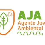 Sema informa data de liberação de pagamentos do Agente Jovem Ambiental e formas de recebimento