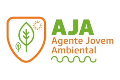 Sema informa data de liberação de pagamentos do Agente Jovem Ambiental e formas de recebimento