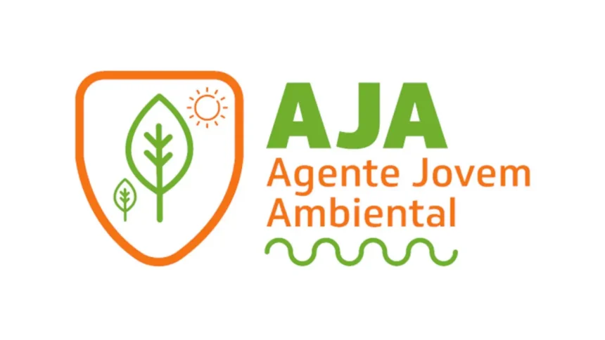 Sema informa data de liberação de pagamentos do Agente Jovem Ambiental e formas de recebimento