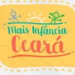 Votação na Assembleia Legislativa garante mais fontes de recursos para Fundo Mais Infância Ceará