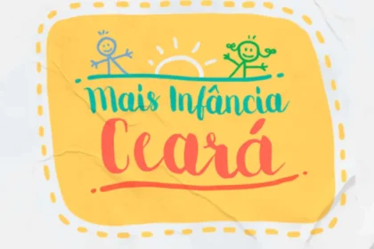 Votação na Assembleia Legislativa garante mais fontes de recursos para Fundo Mais Infância Ceará