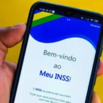 INSS simplifica prova de vida com cruzamento de dados para aposentados e pensionistas, saiba o que vale como comprovante