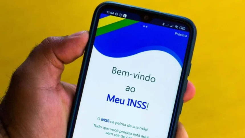 INSS simplifica prova de vida com cruzamento de dados para aposentados e pensionistas, saiba o que vale como comprovante