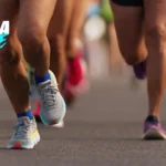 Inscrições para a Corrida + Saúde em Itapiúna