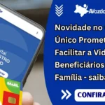 Ministério do Desenvolvimento e Assistência Social, Família e Combate à Fome (MDS) e o Ministério da Gestão e da Inovação em Serviços Públicos (MGI) assinaram um acordo de cooperação técnica na terça-feira (dia 10) com o objetivo de aperfeiçoar o Cadastro Único.