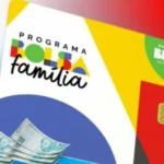 Descumprimento de condicionalidades: SETAS divulga relação das famílias convocadas para atualização cadastral do Bolsa Família em Itapiúna