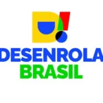 Saiba como negociar dívidas na Plataforma do Programa Desenrola Brasil