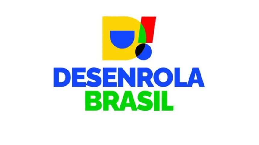 Saiba como negociar dívidas na Plataforma do Programa Desenrola Brasil