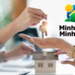 Tem início pré-inscrições do Programa Minha Casa, Minha Vida em Itapiúna