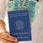 Assembleia Legislativa aprovou a lei que autoriza a criação da Agência de Fomento do Estado do Ceará S.A