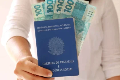 Assembleia Legislativa aprovou a lei que autoriza a criação da Agência de Fomento do Estado do Ceará S.A