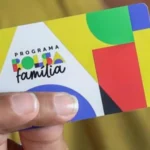 Caixa Econômica inicia pagamento do Bolsa Família de novembro: Informações essenciais para os beneficiários
