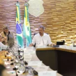 Ceará terá 13,8 mil novas vagas para instituições participantes do Programa Universidade Aberta do Brasil