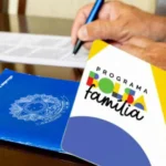 Assinou a carteira? Confira o que você precisa saber para continuar recebendo o Bolsa Família