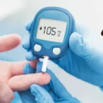 Dia Mundial do Diabetes: Diabetes é responsável por mais de 28 amputações por dia, no Brasil