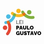 Itapiúna lança Edital da Lei Paulo Gustavo com mais de 190 mil em recursos
