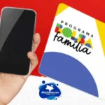 MDS lançou número de telefone para esclarecer dúvidas sobre o Bolsa Família e outros programas sociais
