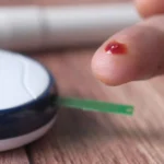 Procurar especialista é fundamental para evitar danos mais graves causados pela diabetes  