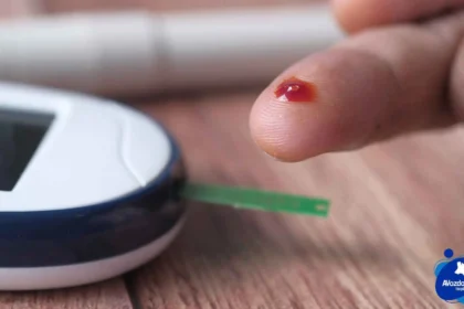 Procurar especialista é fundamental para evitar danos mais graves causados pela diabetes  