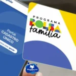 Rede Federal de Fiscalização do Programa Bolsa Família e do Cadastro Único para Programas Sociais do Governo Federal é regulamentada