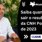 Saiba quando vai sair o resultado da CNH Popular de 2023