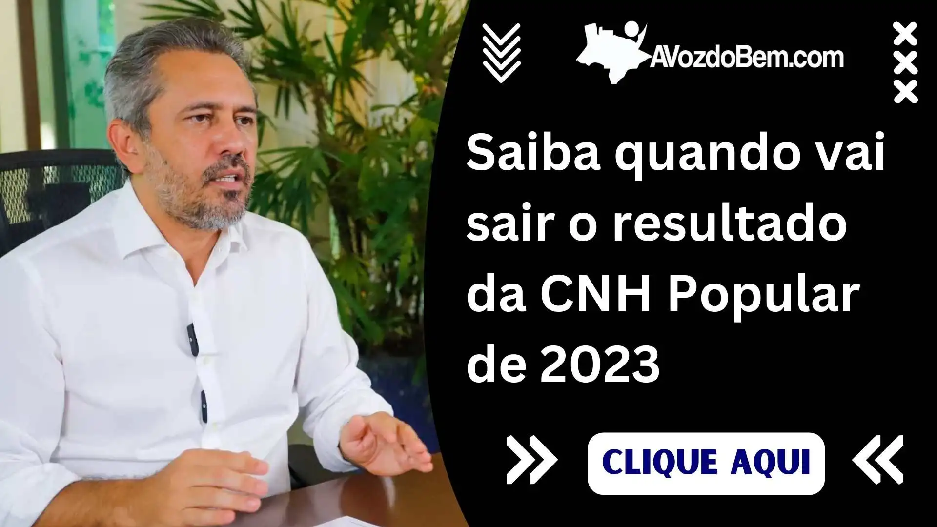 Saiba quando vai sair o resultado da CNH Popular de 2023