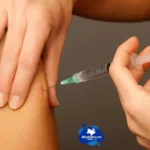 Novas medidas de saúde: Vacina contra COVID-19 torna-se parte do calendário anual de imunizações