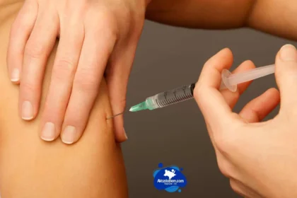 Novas medidas de saúde: Vacina contra COVID-19 torna-se parte do calendário anual de imunizações