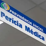 Sancionada lei que autoriza a teleperícia: avaliação médica remota nos casos de requerimento de BPC da pessoa com deficiência