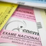 Enem 2023: veja o que é obrigatório e o que é proibido no dia do exame