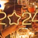 40 Frases de Feliz Ano Novo 2024 para Clientes