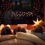 8 Filmes para Assistir no Natal