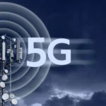 Autorizada a instalação do sinal 5G em Itapiúna e outros 66 Municípios do Ceará