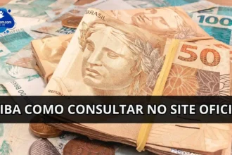 Brasileiros ainda não sacaram R$ 7,52 bilhões em dinheiro esquecidos, saiba como consultar no site oficial