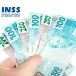 Calendário de pagamentos do INSS para 2024