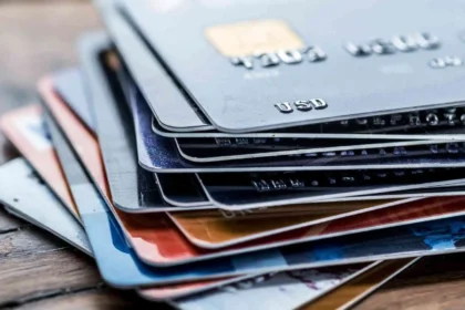 Cartões de crédito: novo limite de juros em janeiro