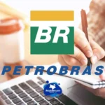 Concurso Petrobras: Nível Técnico, Salário R$5,8 mil