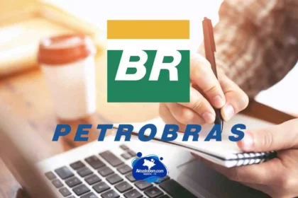 Concurso Petrobras: Nível Técnico, Salário R$5,8 mil