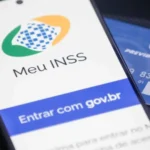 Confira como anexar documentos no Meu INSS para cumprir exigência