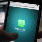 Confira como liberar espaço de armazenamento no WhatsApp