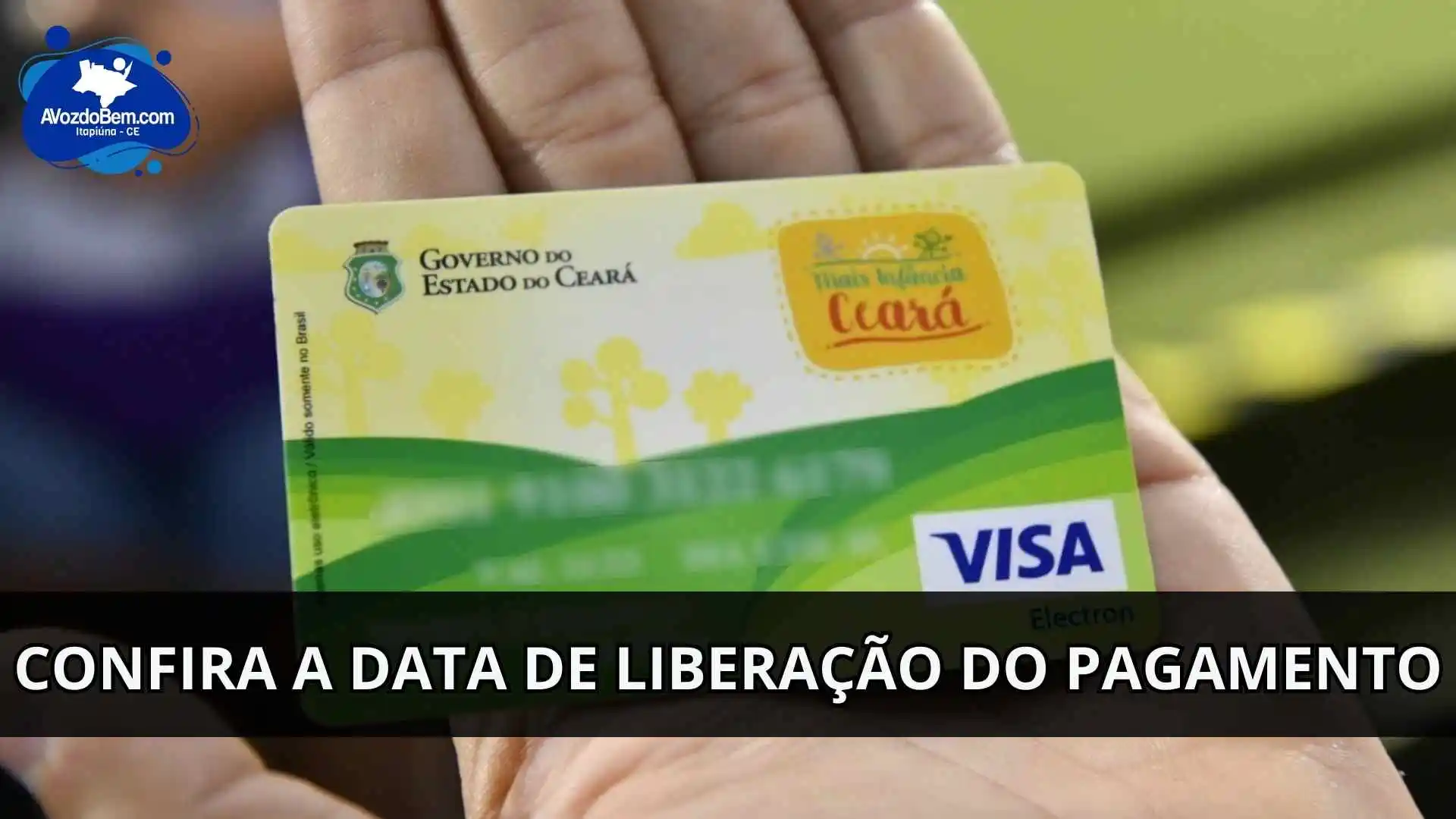 https://www.avozdobem.com/category/cartao-mais-infancia-ceara/