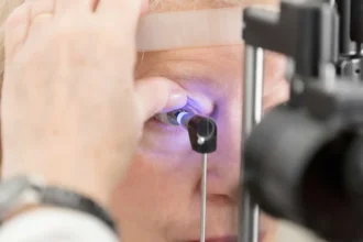 Glaucoma não tem cura, mas, com diagnóstico precoce, é possível conter o avanço da doença